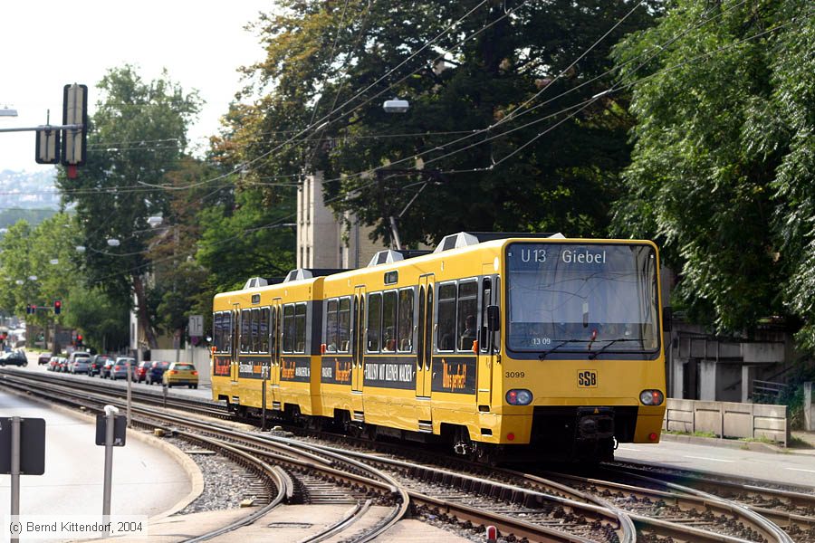 Stuttgart - Stadtbahn - 3099
/ Bild: stuttgart3099_e0008071.jpg