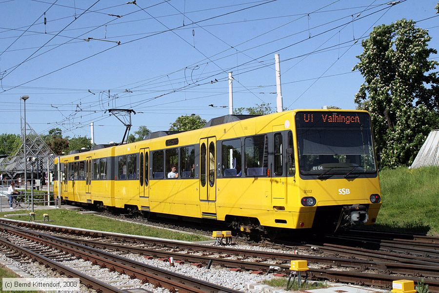 Stuttgart - Stadtbahn - 3102
/ Bild: stuttgart3102_bk0805100057.jpg