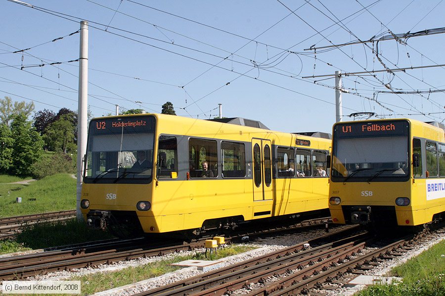 Stuttgart - Stadtbahn - 3128
/ Bild: stuttgart3128_bk0805100050.jpg