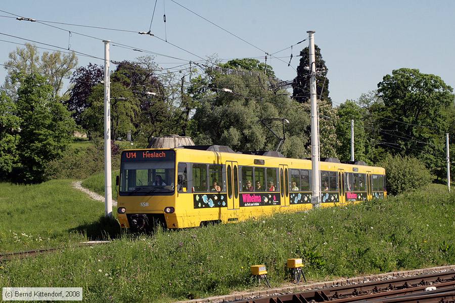 Stuttgart - Stadtbahn - 3141
/ Bild: stuttgart3141_bk0805100045.jpg