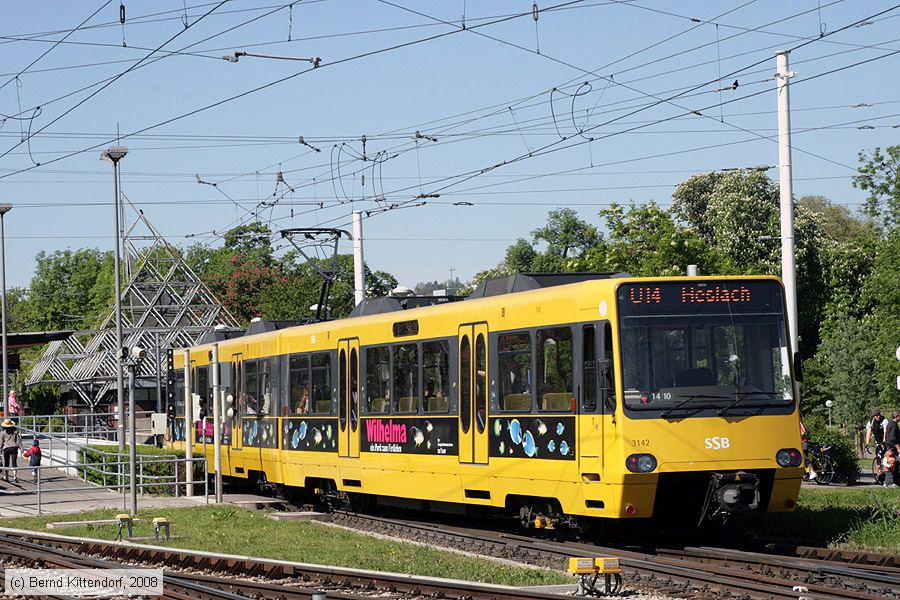 Stuttgart - Stadtbahn - 3142
/ Bild: stuttgart3142_bk0805100047.jpg