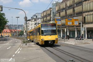 Bild: stuttgart3179_cw0706080116.jpg - anklicken zum Vergrößern