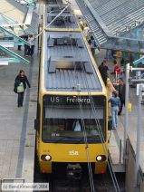 Bild: stuttgart3218_e0008140.jpg