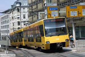 Bild: stuttgart3220_bk0706080116.jpg