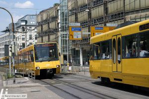 Bild: stuttgart3226_bk0706080111.jpg