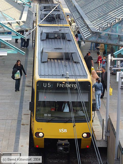 Stuttgart - Stadtbahn - 3218
/ Bild: stuttgart3218_e0008140.jpg