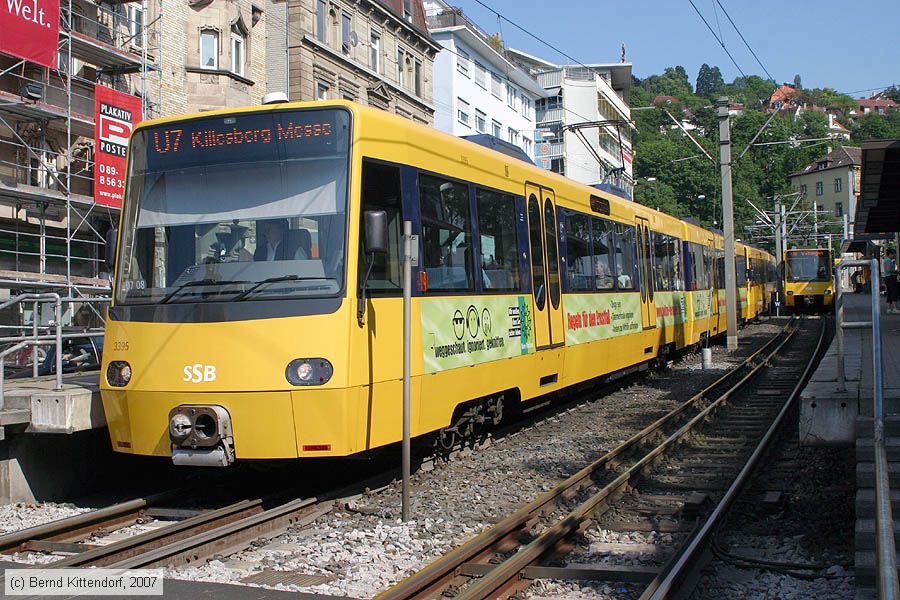 Stuttgart - Stadtbahn - 3395
/ Bild: stuttgart3395_bk0706080248.jpg