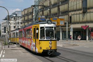 Bild: stuttgart403_bk0706080138.jpg - anklicken zum Vergrößern