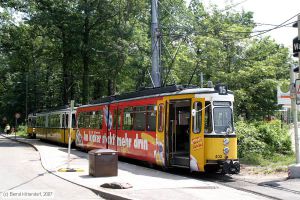 Bild: stuttgart403_bk0706080165.jpg - anklicken zum Vergrößern