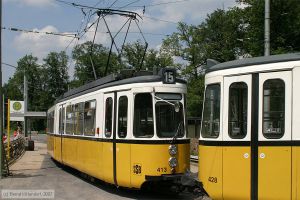 Bild: stuttgart413_bk0706080193.jpg - anklicken zum Vergrößern