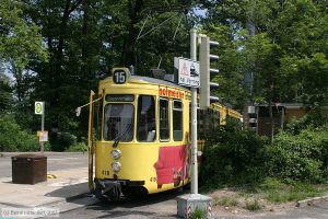 Bild: stuttgart418_bk0706080189.jpg - anklicken zum Vergrößern