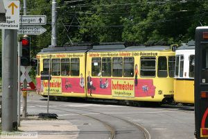 Bild: stuttgart418_bk0706080194.jpg - anklicken zum Vergrößern