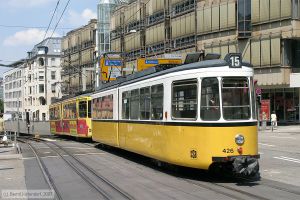 Bild: stuttgart426_bk0706080121.jpg - anklicken zum Vergrößern