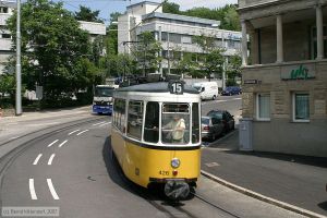 Bild: stuttgart426_bk0706080206.jpg - anklicken zum Vergrößern