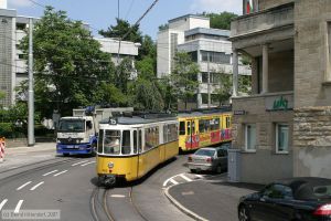 Bild: stuttgart426_bk0706080207.jpg - anklicken zum Vergrößern