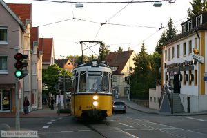 Bild: stuttgart424_e0008162.jpg - anklicken zum Vergrößern