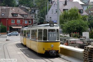 Bild: stuttgart434_bk0706080203.jpg - anklicken zum Vergrößern