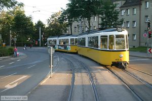 Bild: stuttgart435_e0008158.jpg - anklicken zum Vergrößern