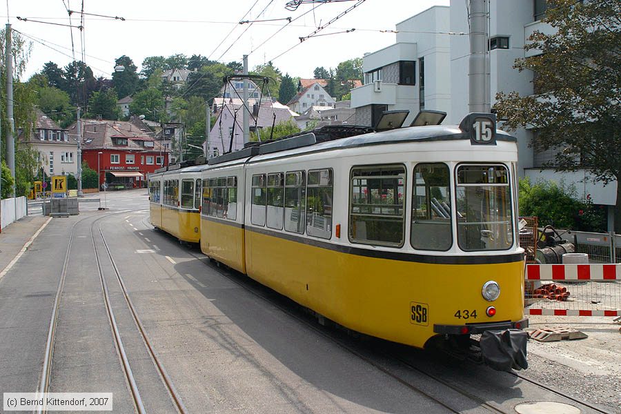 Stuttgart - Straßenbahn - 434
/ Bild: stuttgart434_bk0706080202.jpg
