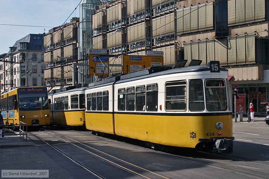 Stuttgart - Straßenbahn - 434
/ Bild: stuttgart434_bk0706080251.jpg