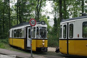 Bild: stuttgart629_bk0706080199.jpg - anklicken zum Vergrößern