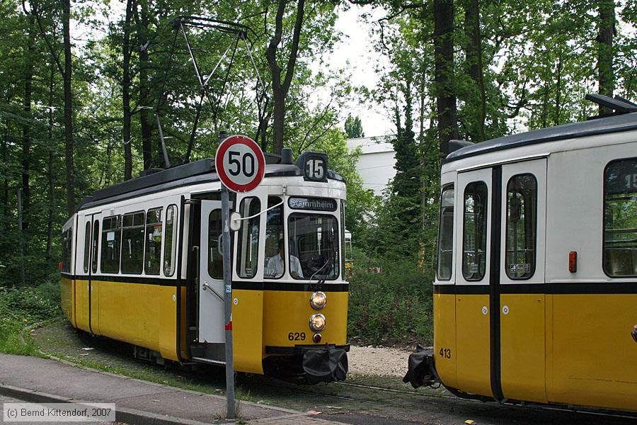 Stuttgart - Straßenbahn - 629
/ Bild: stuttgart629_bk0706080199.jpg