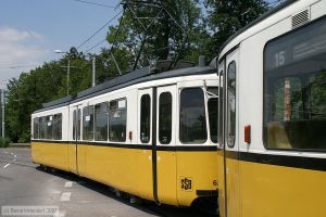 Bild: stuttgart631_bk0706080173.jpg - anklicken zum Vergrößern