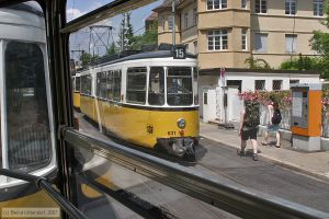 Bild: stuttgart631_bk0706080188.jpg - anklicken zum Vergrößern