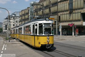 Bild: stuttgart638_bk0706080131.jpg - anklicken zum Vergrößern