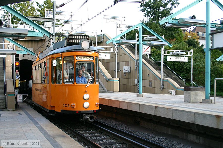 Stuttgart - Straßenbahn - 2033
/ Bild: stuttgart2033_e0008149.jpg