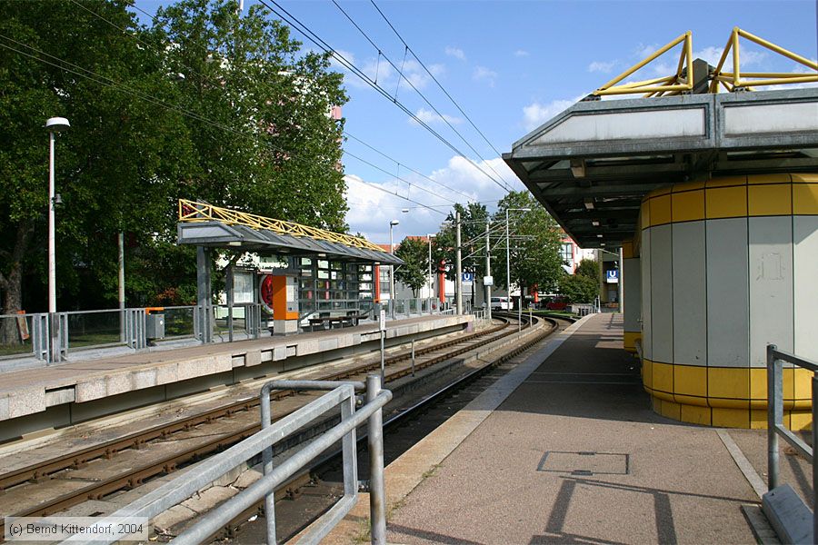 Stuttgart - Stadtbahn - Anlagen
/ Bild: stuttgartanlagen_e0008077.jpg