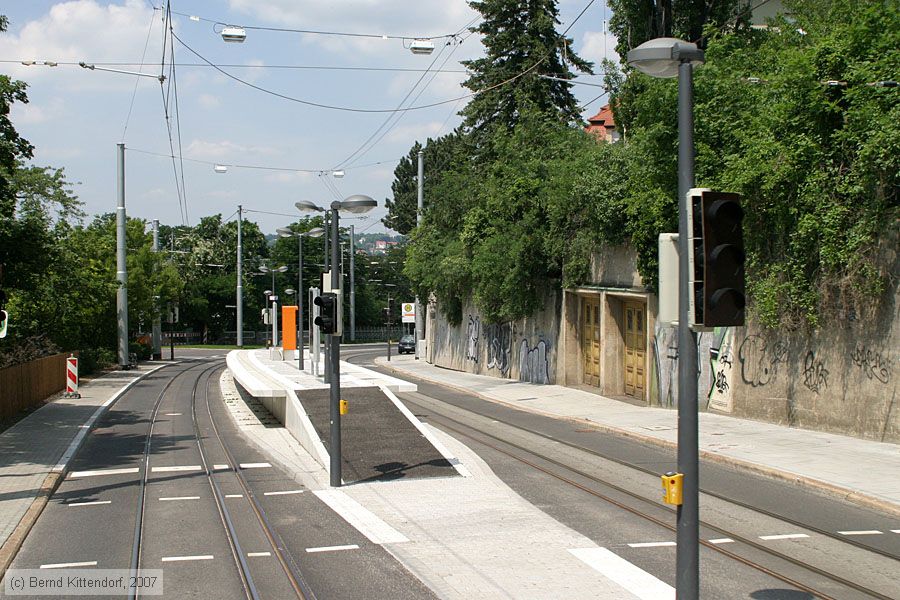 Stuttgart - Straßenbahn - Anlagen
/ Bild: stuttgartanlagen_bk0706080157.jpg