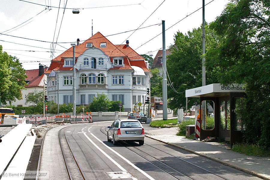 Stuttgart - Straßenbahn - Anlagen
/ Bild: stuttgartanlagen_bk0706080204.jpg
