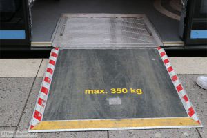 Bild: ulm51_bk2603150093.jpg - anklicken zum Vergr&ouml;&szlig;ern
