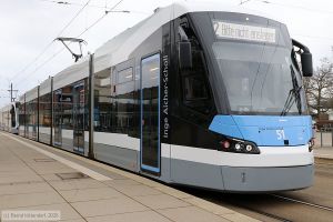 Bild: ulm51_bk2603150099.jpg - anklicken zum Vergr&ouml;&szlig;ern