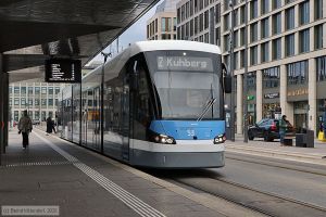 Bild: ulm53_bk2603150159.jpg - anklicken zum Vergr&ouml;&szlig;ern