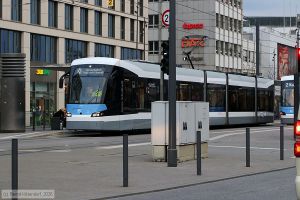 Bild: ulm55_bk2603150179.jpg - anklicken zum Vergr&ouml;&szlig;ern