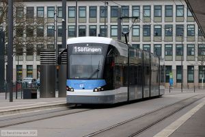 Bild: ulm63_bk2603150084.jpg - anklicken zum Vergr&ouml;&szlig;ern
