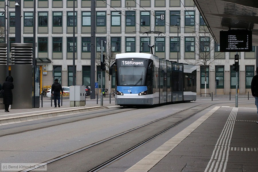 Straßenbahn Ulm - 63
/ Bild: ulm63_bk2603150083.jpg Straßenbahn Ulm - 63
/ Bild: ulm63_bk2603150083.jpg