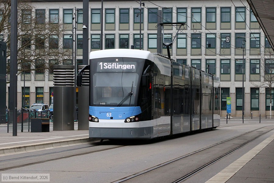 Straßenbahn Ulm - 63
/ Bild: ulm63_bk2603150084.jpg Straßenbahn Ulm - 63
/ Bild: ulm63_bk2603150084.jpg