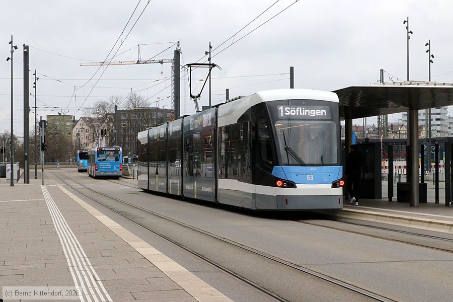 Straßenbahn Ulm - 63
/ Bild: ulm63_bk2603150088.jpg Straßenbahn Ulm - 63
/ Bild: ulm63_bk2603150088.jpg
