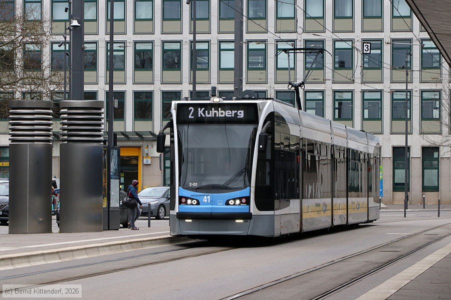 Straßenbahn Ulm - 41
/ Bild: ulm41_bk2603150086.jpg Straßenbahn Ulm - 41
/ Bild: ulm41_bk2603150086.jpg