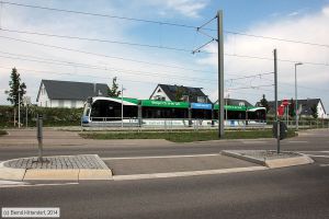 Bild: ulm43_bk1407250384.jpg - anklicken zum Vergrößern