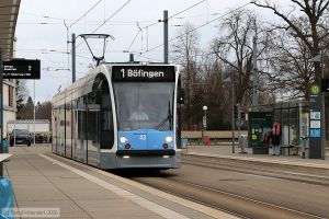 Bild: ulm43_bk2603150100.jpg - anklicken zum Vergr&ouml;&szlig;ern