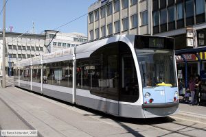 Bild: ulm46_bk0805100139.jpg - anklicken zum Vergrößern