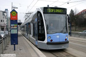 Bild: ulm46_e0014738.jpg - anklicken zum Vergrößern