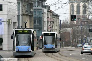 Bild: ulm47_e0014744.jpg - anklicken zum Vergrößern