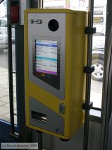 Bild: ulm47_e0014755.jpg - anklicken zum Vergrößern