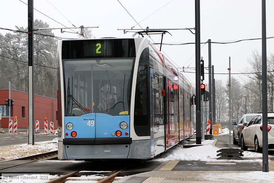 Straßenbahn Ulm - 49
/ Bild: ulm49_bk1901220105.jpg