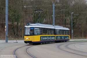 Bild: ulm10_bk2603150110.jpg - anklicken zum Vergr&ouml;&szlig;ern